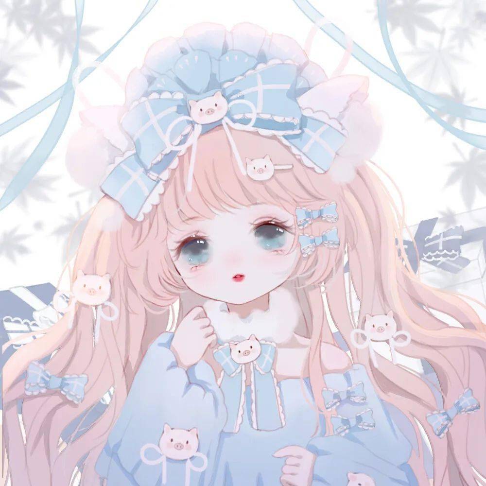 火狐体育APP体育app下载